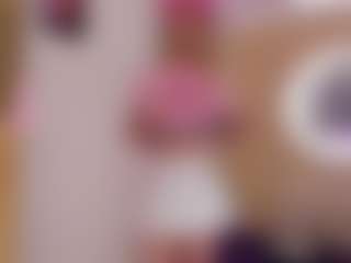 Live cam show with Yakitaii - Anal Toys on Camsoda