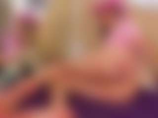 Yakitaii's Live Sex Cam Show