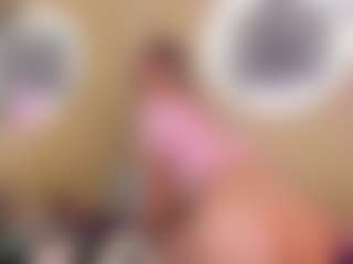 Yakitaii's Live Sex Cam Show
