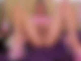 Yakitaii's Live Sex Cam Show