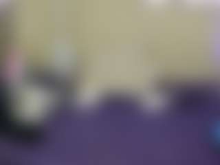 Yakitaii's Live Sex Cam Show