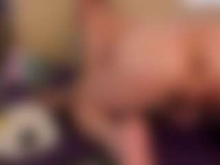 Yakitaii's Live Sex Cam Show