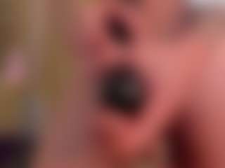 Yakitaii's Live Sex Cam Show
