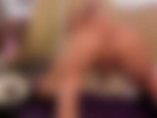 Live cam show with Yakitaii - Small Tits on Camsoda