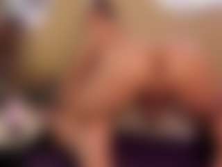 Yakitaii's Live Sex Cam Show