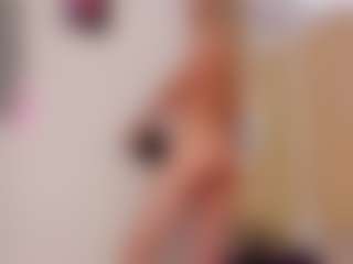 Live cam show with Yakitaii - American on Camsoda | colombia