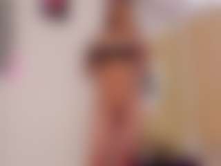 Live cam show with Yakitaii - Trimmed on Camsoda