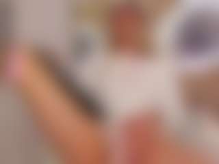 Yakitaii's Live Sex Cam Show