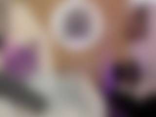 Live cam show with Yakitaii - Smoking on Camsoda