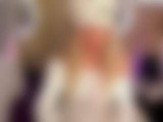Live cam show with Yakitaii - Smoking on Camsoda