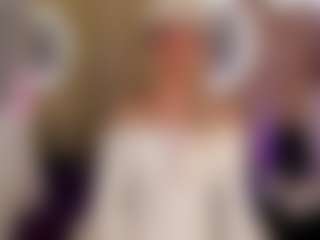 Live cam show with Yakitaii - Cumshot on madthumbs