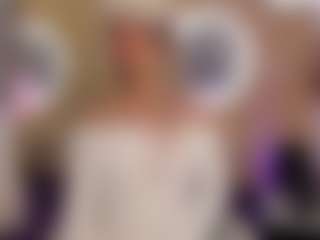 Live cam show with Yakitaii - American on Camsoda | colombia