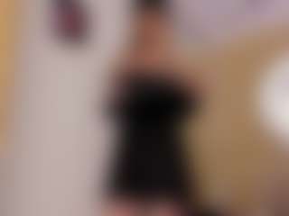 Yakitaii's Live Sex Cam Show