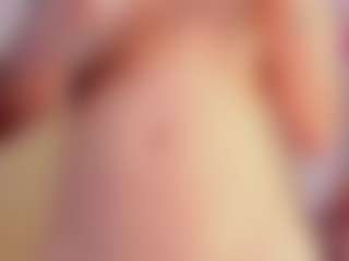 Yakitaii's Live Sex Cam Show