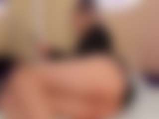 Show Live Sex Cam Yakitaii