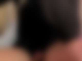 Live cam show with Yakitaii - English on Camsoda