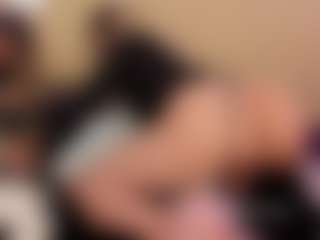 Live cam show with Yakitaii - Cumshot on Camsoda