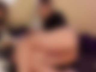 Live cam show with Yakitaii - Big Cock on Camsoda