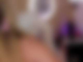 Live cam show with Yakitaii - Anal Toys on Camsoda