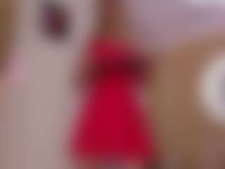 Yakitaii's Live Sex Cam Show