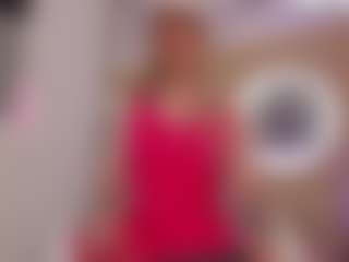 Live cam show with Yakitaii - Blonde Hair on Camsoda
