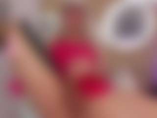 Live cam show with Yakitaii - Young Adult on Camsoda