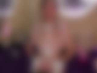 Yakitaii's Live Sex Cam Show