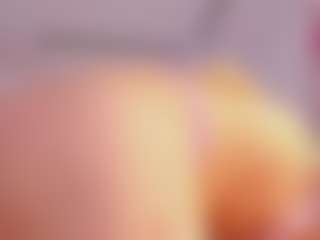 Yakitaii's Live Sex Cam Show