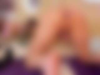 Live cam show with Yakitaii - Lean on Camsoda