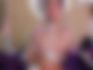 Yakitaii's Live Sex Cam Show
