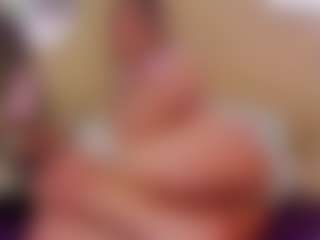Yakitaii's Live Sex Cam Show
