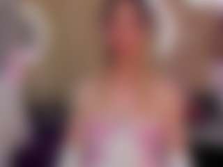 Yakitaii's Live Sex Cam Show