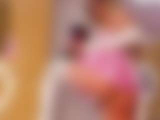 Live cam show with Yakitaii - Drinking on xxxlivecams.org