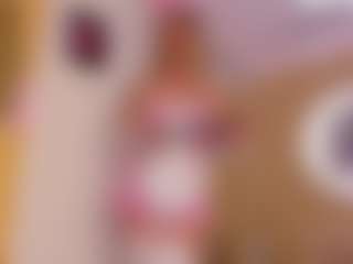 Live cam show with Yakitaii - Latina on SinfulBabes | colombia