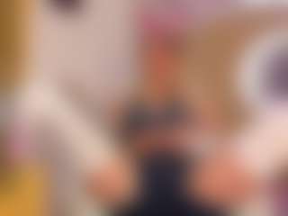 Yakitaii's Live Sex Cam Show