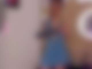 Yakitaii's Live Sex Cam Show