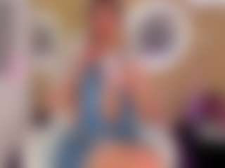 Live cam show with Yakitaii - Teen (18+) on sexylive.show