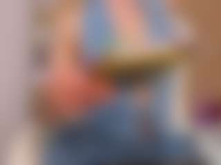 Yakitaii's Live Sex Cam Show