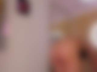 Live cam show with Yakitaii - Tattoos on Uber Horny