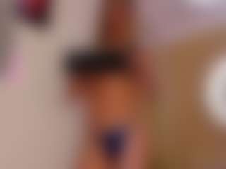 Live cam show with Yakitaii - Gape on Mixed Magazine Live