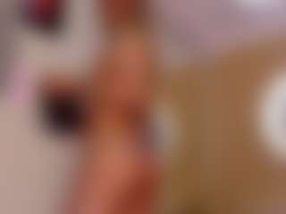 Yakitaii's Live Sex Cam Show