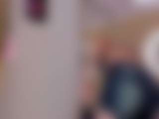 Yakitaii's Live Sex Cam Show