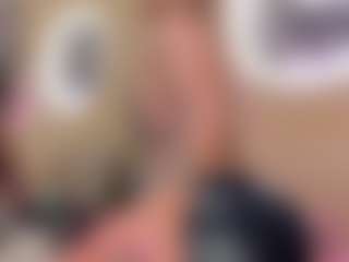 Live cam show with Yakitaii - Dirty Talk on Nude Chat * 1 On 1 Webcam Sex * Live Cam Show