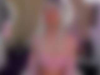 Yakitaii's Live Sex Cam Show