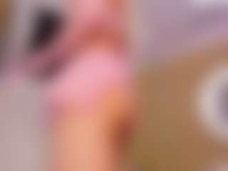 Live cam show with Yakitaii - Gape on Camsoda