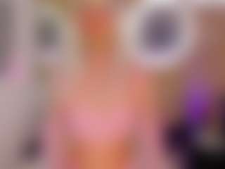 Live cam show with Yakitaii - Tiny Tits on liverealitysex.com