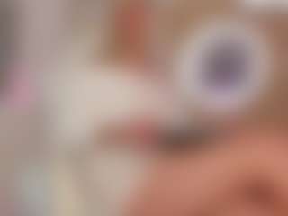 Yakitaii's Live Sex Cam Show