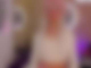 Live cam show with Yakitaii - Average on Adult Interactions