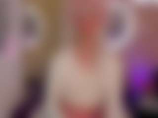 Live cam show with Yakitaii - Small Tits on Camsoda Late Night