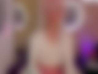 Live cam show with Yakitaii - Submissive on alttransgirls